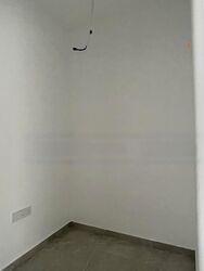 Stirling Residences (D3), Apartment #460658391